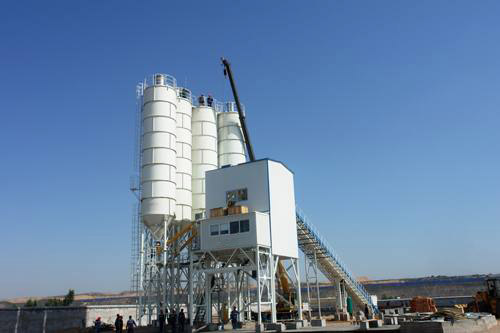 倉(cāng)頂除塵器